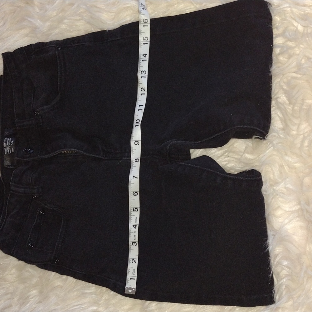 Monkey Ride Jeans - Picture 2 of 3